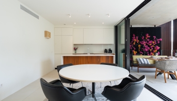 Talamanca 14-10-25-32.jpg